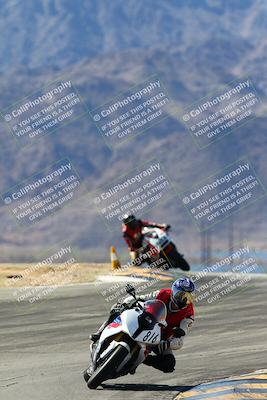media/Mar-09-2025-TrackXperience (Sun) [[4c2000c718]]/2-Level 3/Session 3 (Turns 9 and 8)/